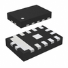 Voltage Regulators - DC DC Switching Regulators - MP28251GD-P-ND - DigiKey