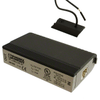 Power Distribution, Surge Protectors - 277-7023-ND - DigiKey