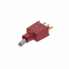 Toggle Switches - EG5773-ND - DigiKey