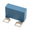 Capacitors - Film Capacitors - B32656S2104K565 - Acme Chip Technology Co., Limited