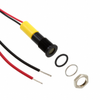 Panel Indicators, Pilot Lights - 679-2981-ND - DigiKey