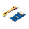 Expansion Boards, Daughter Cards - 1597-1387-ND - DigiKey