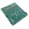 DC/DC & AC/DC (Off-Line) SMPS Evaluation Boards - 505-DC2652A-A-ND - DigiKey