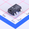 Power Supply Chip >> AC-DC Controllers & Regulators - TNY280GN-TL - LCSC Electronics Technology (HK) Limited