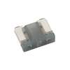Fuses - 452-00065-ND - DigiKey