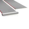 Rectangular Cable Assemblies - H4PXS-4036G-ND - DigiKey