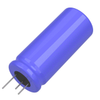 Aluminum Electrolytic Capacitors - 678D158M040FV3O-ND - DigiKey
