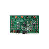 Evaluation and Demonstration Boards and Kits - ADN8833CP-EVALZ-ND - DigiKey