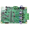 Evaluation and Demonstration Boards and Kits - 296-46703-ND - DigiKey