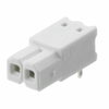 Solid State Lighting Connector Assemblies - 277-9970-2-ND - DigiKey