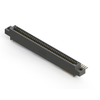 Edgeboard Connectors - 151-895-078-559-807-ND - DigiKey