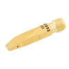 Coaxial Connector (RF) Accessories - 5328-FMPB1003-ND - DigiKey