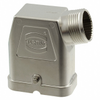 Heavy Duty Connector Housings, Hoods, Bases - 1195-5329-ND - DigiKey