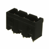 Headers, Plugs and Sockets - WM23172-ND - DigiKey