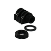 Audio Connectors - 2223-SJ-63072J-ND - DigiKey