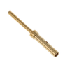 D-Sub, D-Shaped Connector Contacts - 1731120225-ND - DigiKey