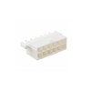 Headers, Male Pins - WM14519-ND - DigiKey
