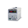 Power Supplies (Test, Bench) - 1133-T3PS11230-ND - DigiKey