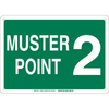 Signs, Nameplates, Posters - 2267-139670-ND - DigiKey