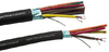 Gepco GA72412GFC 24AWG 12-Pair Audio Snake Cable - 1000ft - GEPGA72412GFC-1000F - HAVE, Inc.