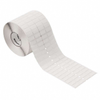 Labels, Stickers, Decals - Blank - 1059870000-ND - DigiKey