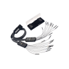 Oscilloscope Probes - T3DSO2000-LS-ND - DigiKey