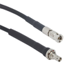 Coaxial Cables (RF) - 115-095-850-300M050-ND - DigiKey
