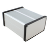 Boxes - HM5149-ND - DigiKey