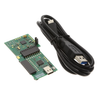 Sensor Evaluation Boards - 2618-AS6040-QF_DK-ND - DigiKey