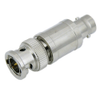 Attenuators - 5328-SA03B75-01-ND - DigiKey