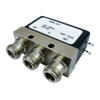 RF Switches - 5328-SR4-N1-ND - DigiKey