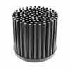 LED Thermal Products - 345-PINLED-6860-ND - DigiKey