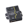 Serial Device Servers - 2265-ES-446-ND - DigiKey