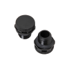 Accessories - 281-1868570000-ND - DigiKey