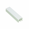 Through Hole Resistors - A137339-ND - DigiKey