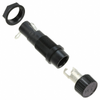 Fuseholders - 486-1763-ND - DigiKey