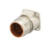 Circular Connector Housings - 2452-BEA120N00000200000-ND - DigiKey