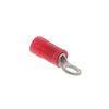 Ring Connectors - A136083-ND - DigiKey