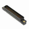 D-Sub Connector Assemblies - A109501-ND - DigiKey