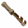 FFC, FPC (Flat Flexible) Connector Contacts - A114577-ND - DigiKey