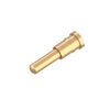 Contacts, Spring Loaded (Pogo Pins), and Pressure - 1212-0900-4-ND - DigiKey