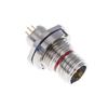 Circular Connector Assemblies - MKJ1C7F6-4BA-ND - DigiKey