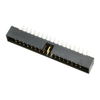 Headers, Male Pins - 3M155860-ND - DigiKey