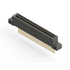 Edgeboard Connectors - 151-895-027-540-112-ND - DigiKey
