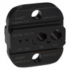 Crimp Heads, Die Sets - A24570-ND - DigiKey