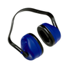Personal Protective Equipment (PPE) - 3M158927-ND - DigiKey