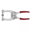 Manual Plier Clamp -- TC-441-2 - Image