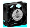 DC Cooling Fans -- AFB0412SHB - Image