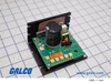MNRK DC - MMXL02-D240AC - Galco Industrial Electronics