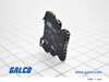 ABBG General Purpose -- 1SNA645049R1200 - Image